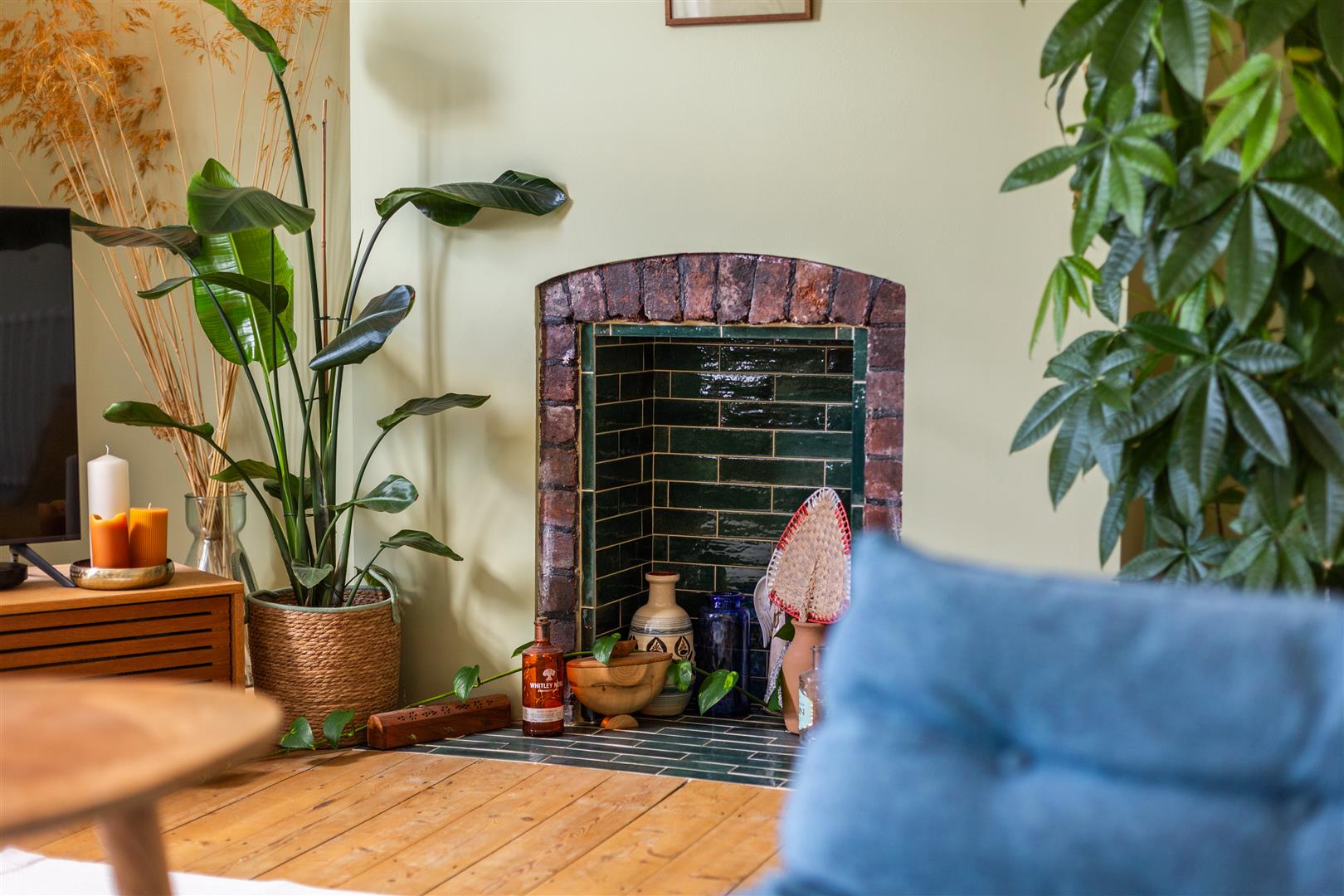 Finsbury Terrace, Brynmill, Swansea, SA2 0AH